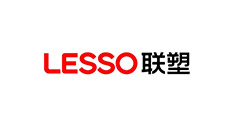 聯(lián)塑