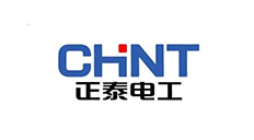 正泰電工