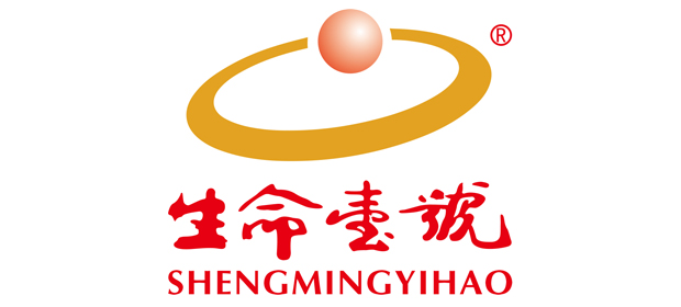 成功簽約廣東生命一號(hào)展廳項(xiàng)目